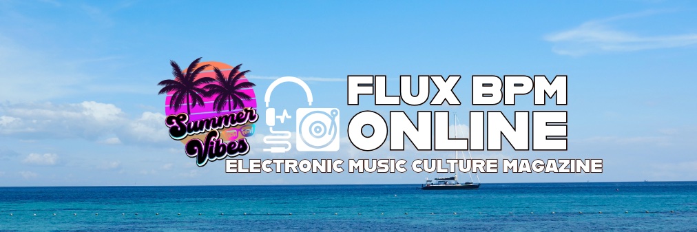 Flux Bpm Online's banner