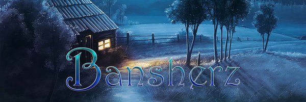 Voltrafy Profile Banner