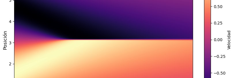 KungFuntivitis banner