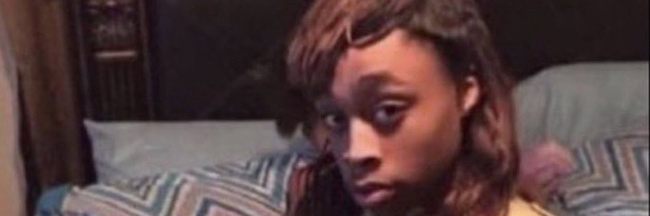 littlemsxfinger's profile banner image