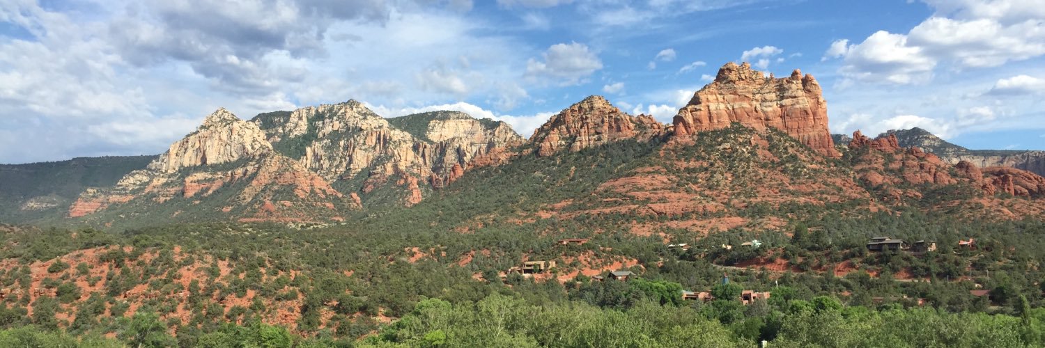 bpcollins3's profile banner image