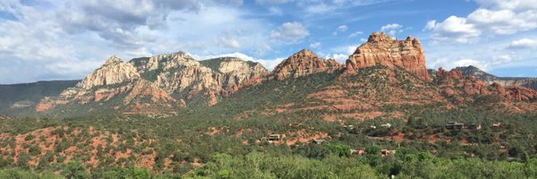 bpcollins3 Profile Banner