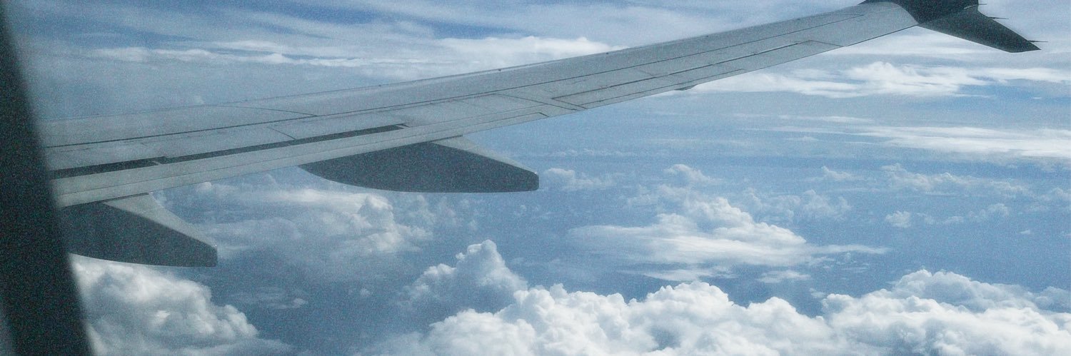 Tefii_D's profile banner image