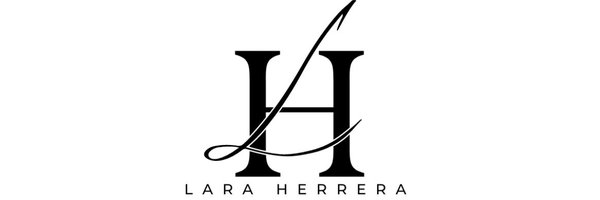 Lara Herrera (Madrid) Profile Banner