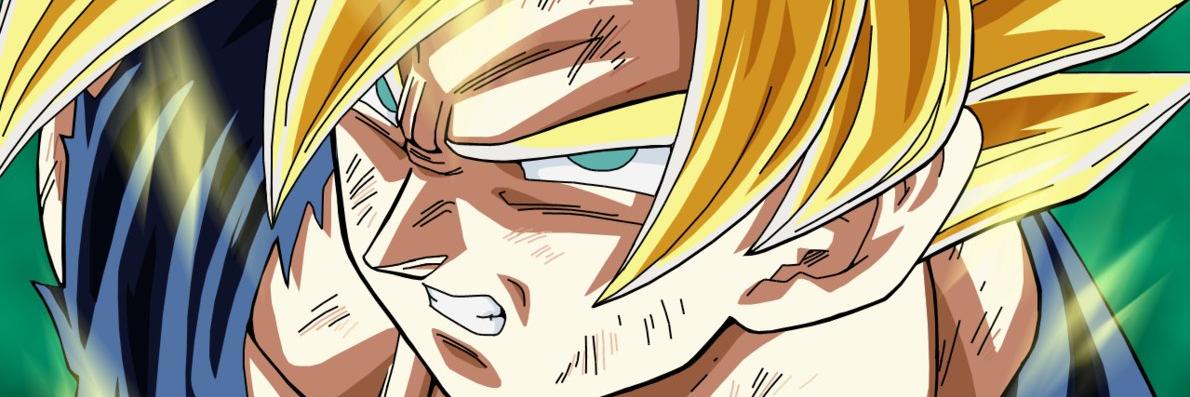 JosephSJR_'s profile banner image