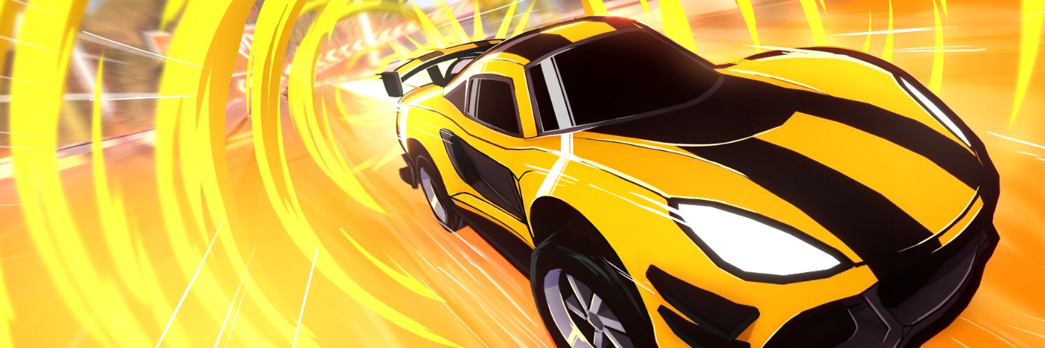 WISHLIST TURBOBLAST banner