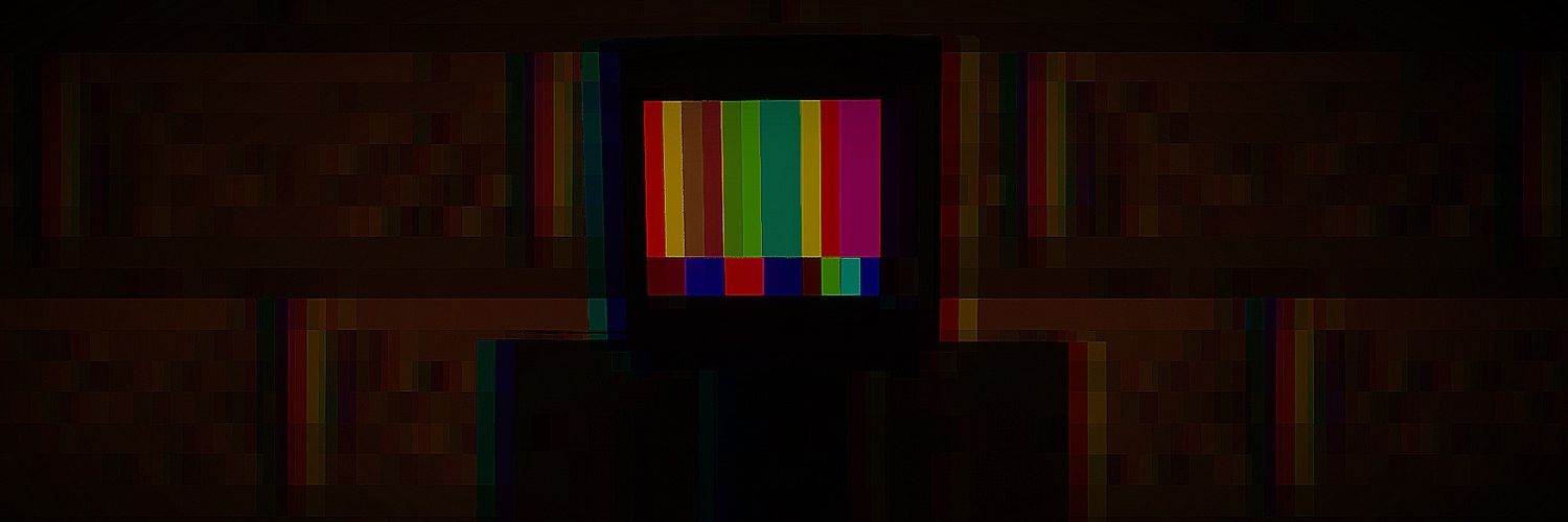 TheCoreSMP_'s profile banner image