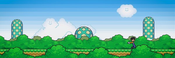 SlowGMsz Profile Banner