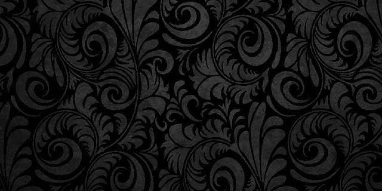 PantiChristFTW's profile banner image