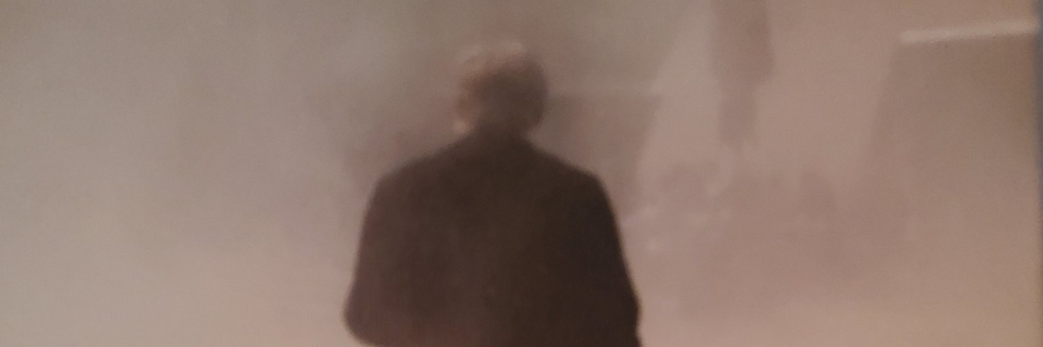 karlmeyer's profile banner image