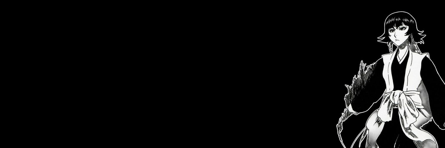 𝙎 banner