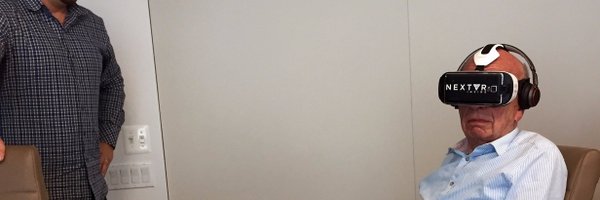 existentialfish Profile Banner