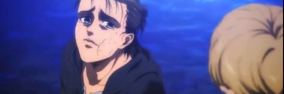 Carter Pewterschmidt banner