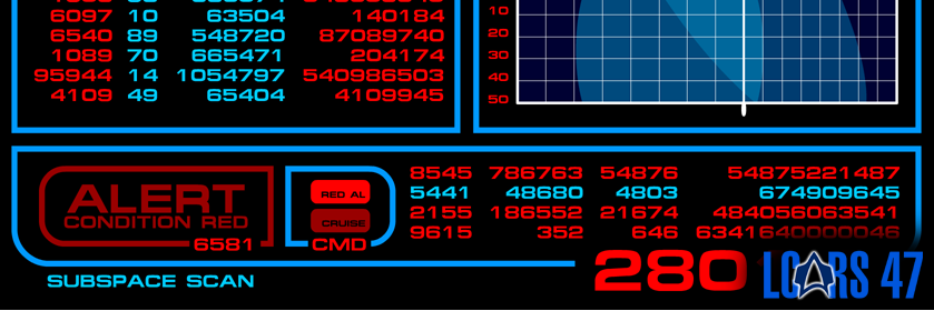 DomainScans's profile banner image