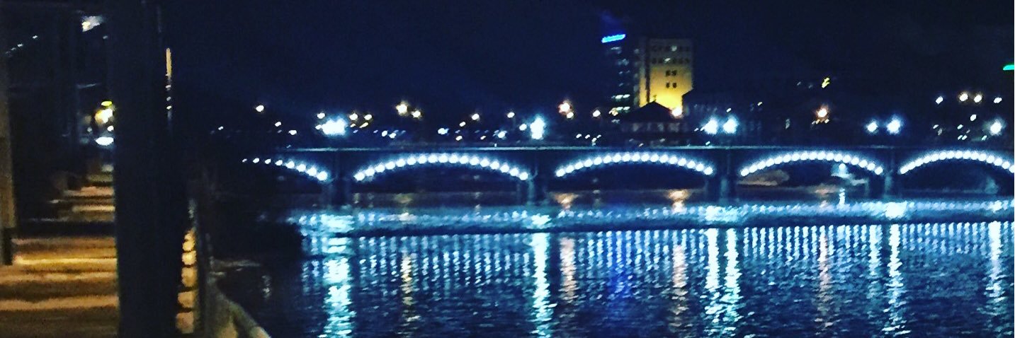 jjdomanski's profile banner image