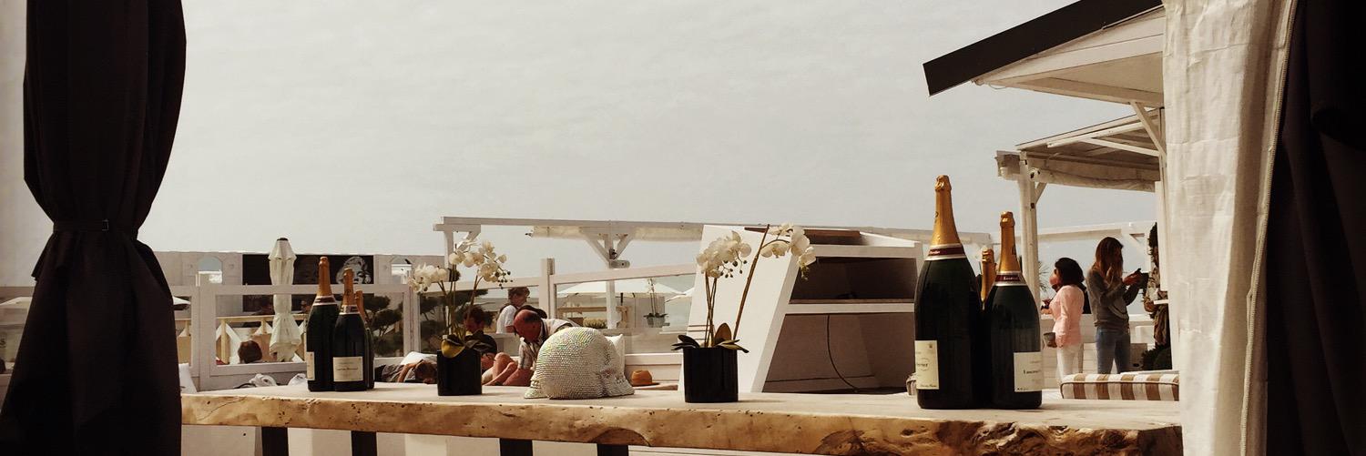 dirkbiesmans's profile banner image