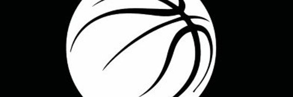 CatchNPlays Profile Banner