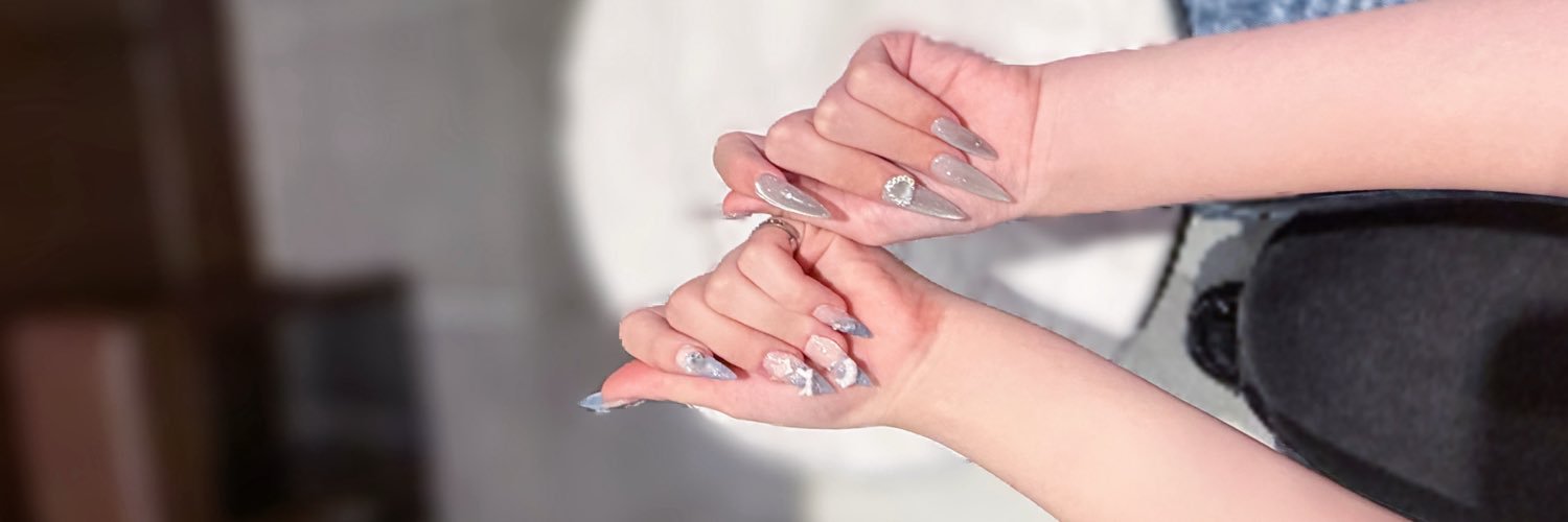 2yan_o_O's profile banner image