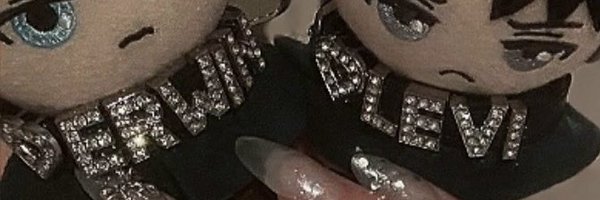 ERLe55 Profile Banner