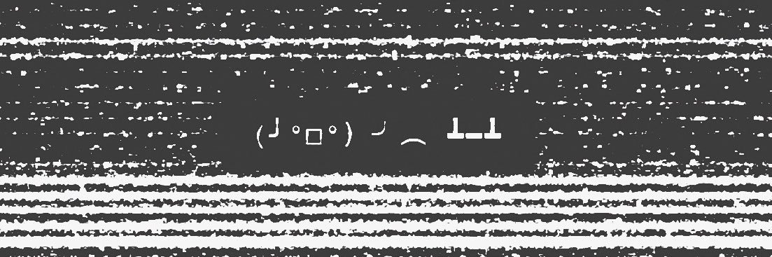 vomitwolf's profile banner image