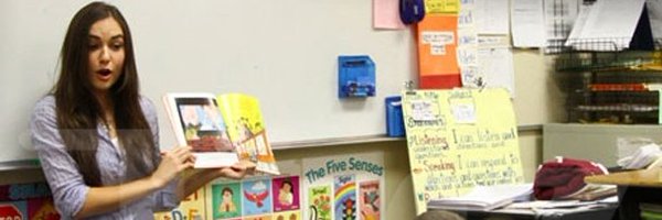 durnymim Profile Banner