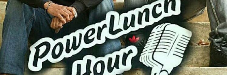 Corey DosEquis banner