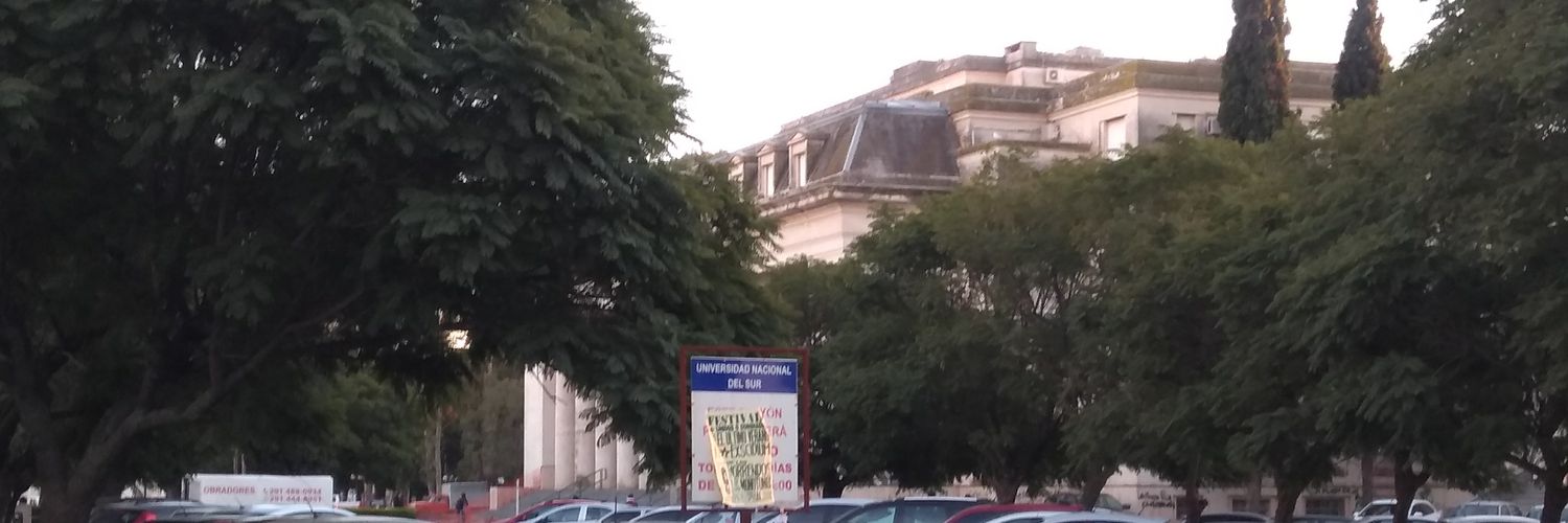 Martín Figallo 🇺🇦 ⭐⭐⭐🇦🇷🇮🇱 banner