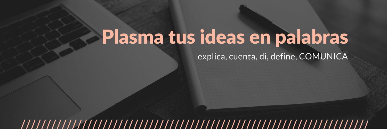 cemona's profile banner image