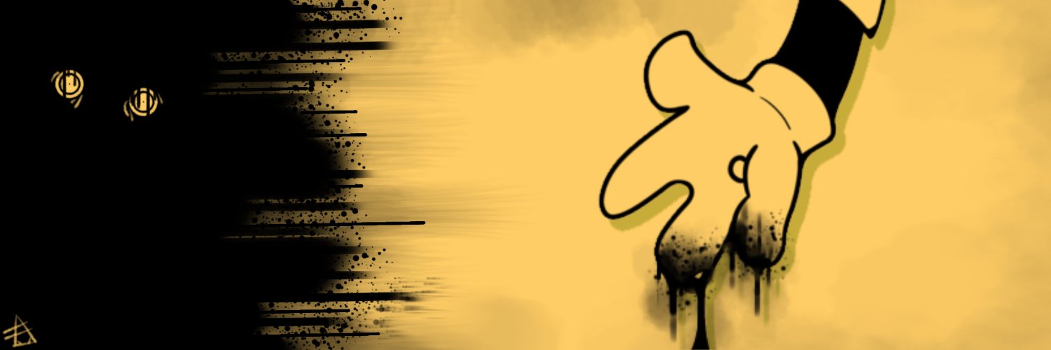 ₮ⱤĐ746 (Robo)'s banner