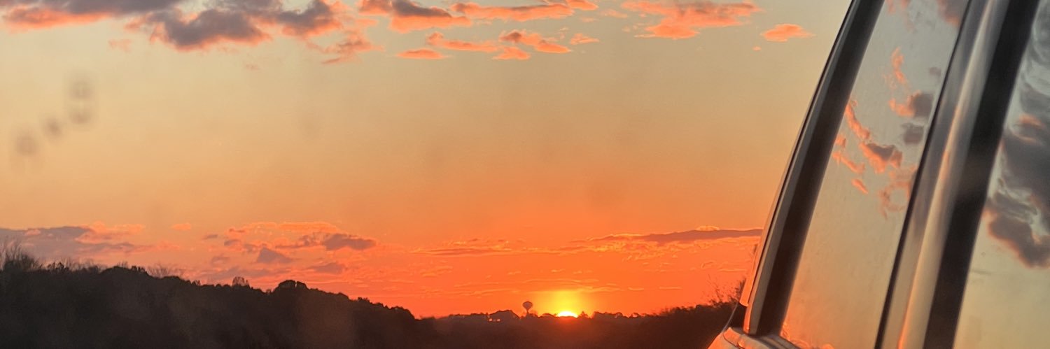 npvo206's profile banner image