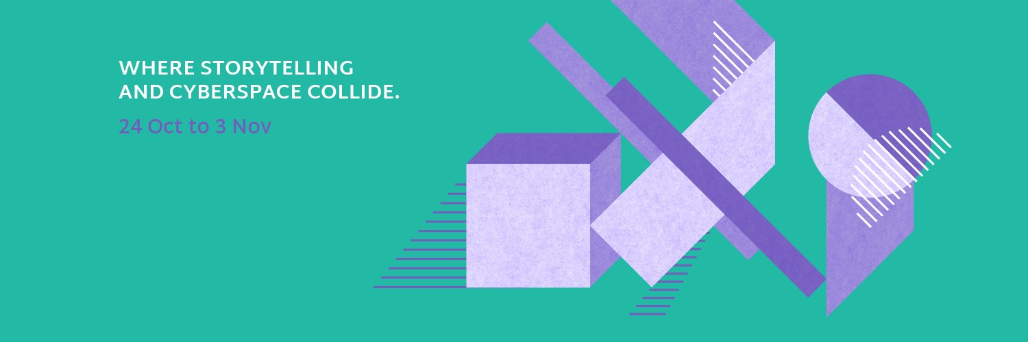 digitalwriters's profile banner image