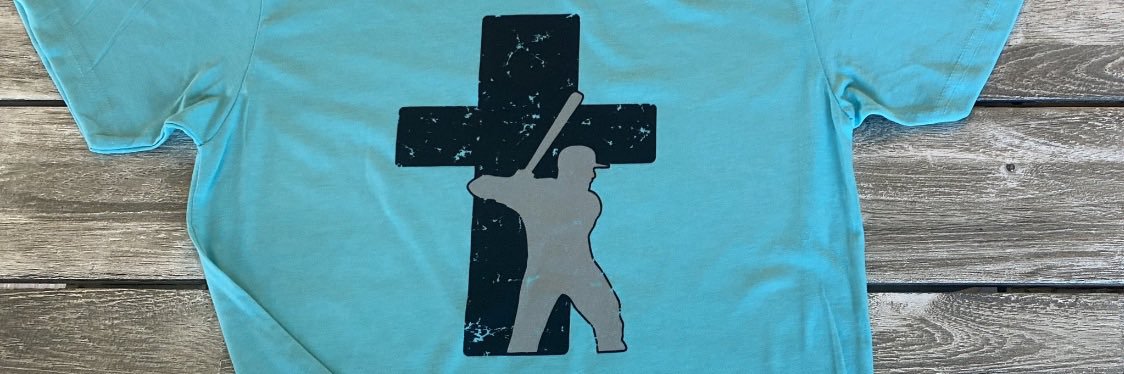 MannyRivera34's profile banner image