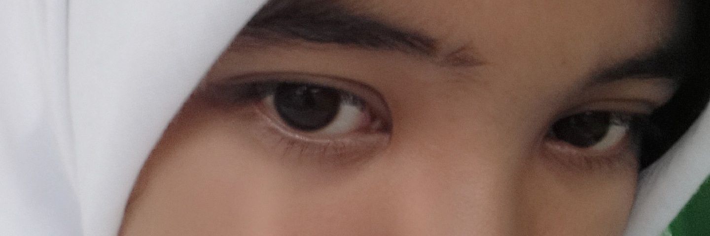 nicoaditya19's profile banner image