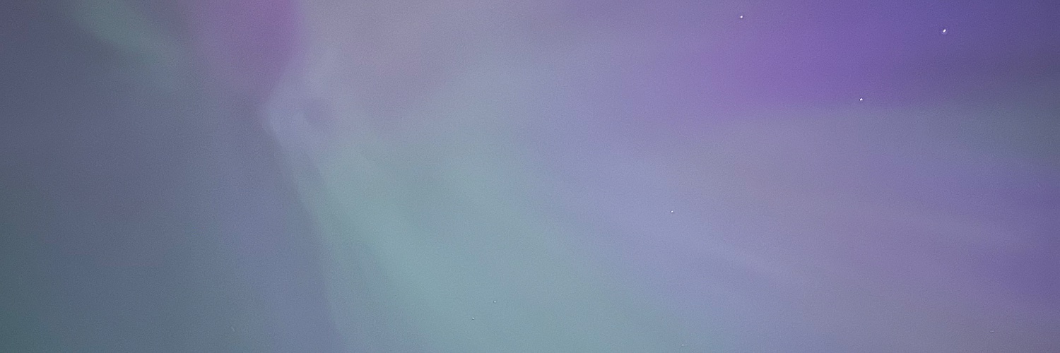TH3000 banner