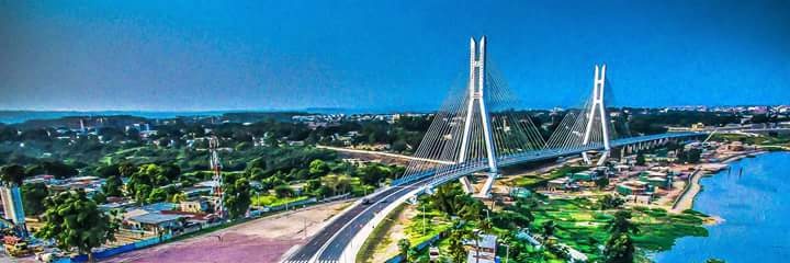 Marvyne Loti Lou banner