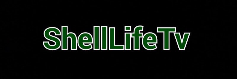 ShellAkaBobLaw's profile banner image