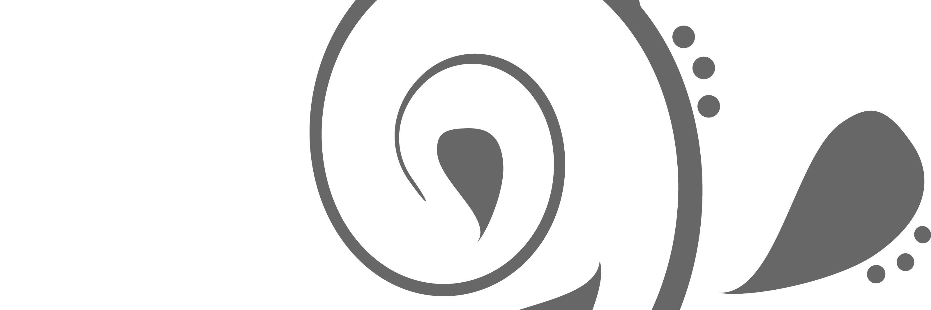 lmperkins's profile banner image