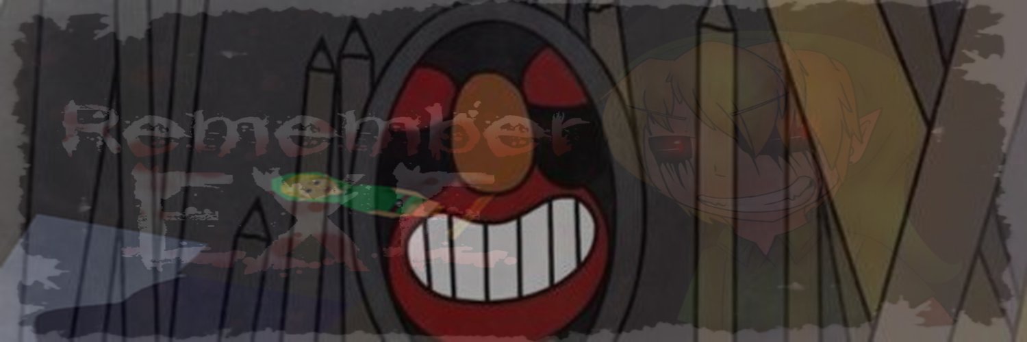 Tencendy's profile banner image