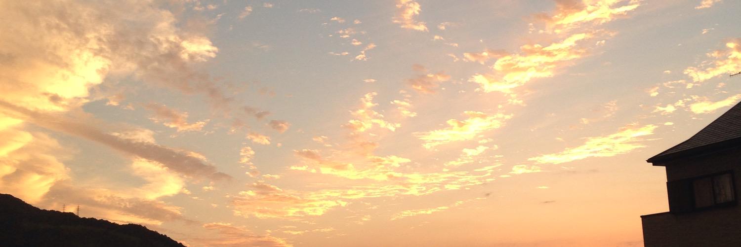KAITO_095's profile banner image