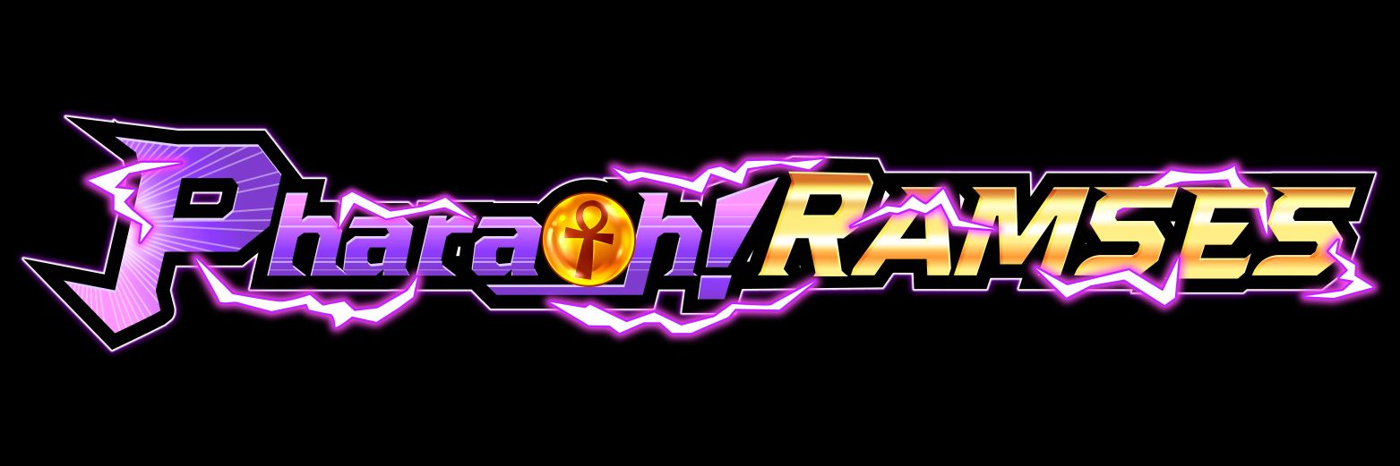 RamsesCorp's profile banner image