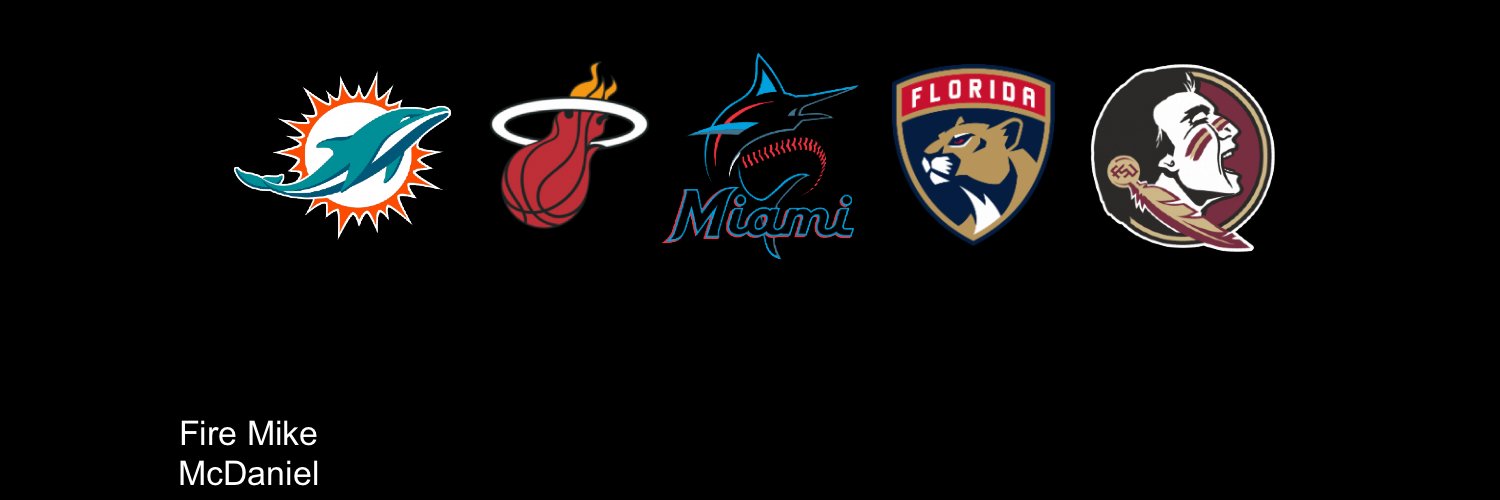 BaMVP Fan Account banner