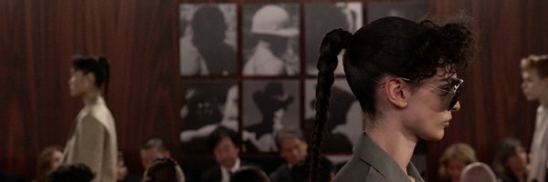 acnestudios Profile Banner