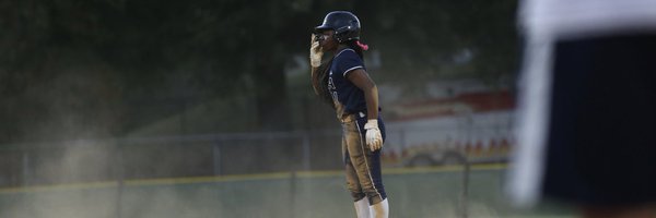 Shyannj09 Profile Banner