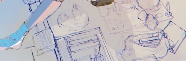 lux's banner