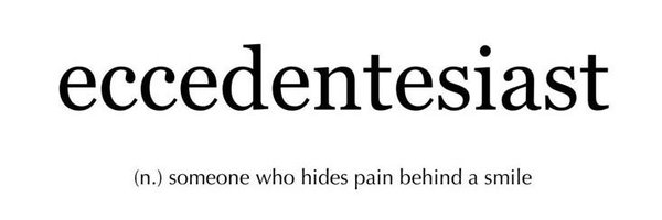 twoclothings Profile Banner