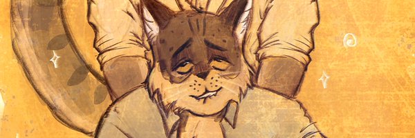 simpingdragon1 Profile Banner