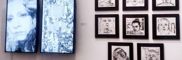 SATORIDRAGON Profile Banner