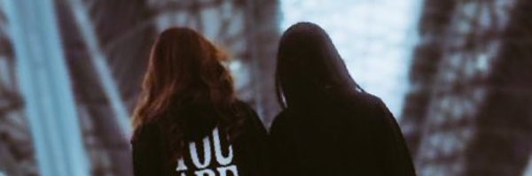m12_wann Profile Banner