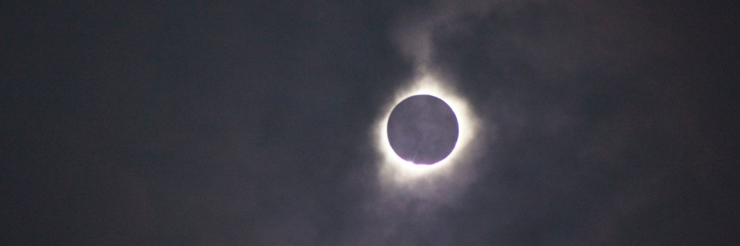 Eric Herman eric_herman@mas.to banner