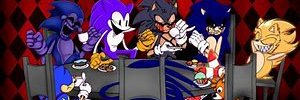Rewritefan4052's profile banner image